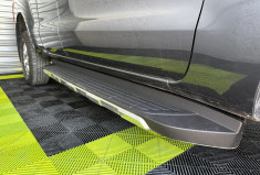 Ford Ranger III (P375) 2.2 TDCi 160ch Super Cab XLT Sport