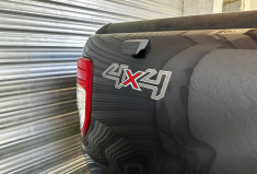 Ford Ranger III (P375) 2.2 TDCi 160ch Super Cab XLT Sport