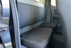 Ford Ranger III (P375) 2.2 TDCi 160ch Super Cab XLT Sport