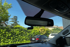 Ford Ranger III (P375) 2.2 TDCi 160ch Super Cab XLT Sport