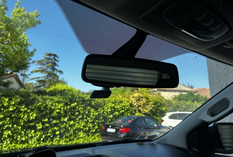 Ford Ranger III (P375) 2.2 TDCi 160ch Super Cab XLT Sport