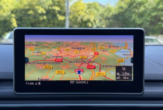 Audi RS5 Sportback 2.9 V6 TFSi 450 Quattro Tiptronic 8 / Immat FR / Toit ouvrant / B&O / 360° / HUD 