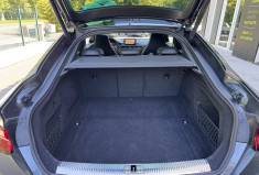 Audi RS5 Sportback 2.9 V6 TFSi 450 Quattro Tiptronic 8 / Immat FR / Toit ouvrant / B&O / 360° / HUD 