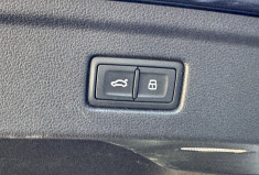 Audi RS5 Sportback 2.9 V6 TFSi 450 Quattro Tiptronic 8 / Immat FR / Toit ouvrant / B&O / 360° / HUD 