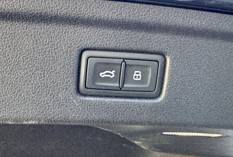 Audi RS5 Sportback 2.9 V6 TFSi 450 Quattro Tiptronic 8 / Immat FR / Toit ouvrant / B&O / 360° / HUD 