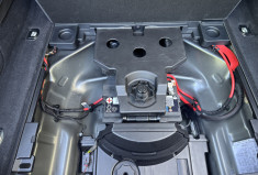 Audi RS5 Sportback 2.9 V6 TFSi 450 Quattro Tiptronic 8 / Immat FR / Toit ouvrant / B&O / 360° / HUD 