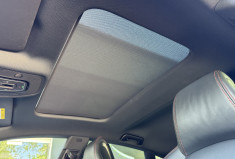 Audi RS5 Sportback 2.9 V6 TFSi 450 Quattro Tiptronic 8 / Immat FR / Toit ouvrant / B&O / 360° / HUD 