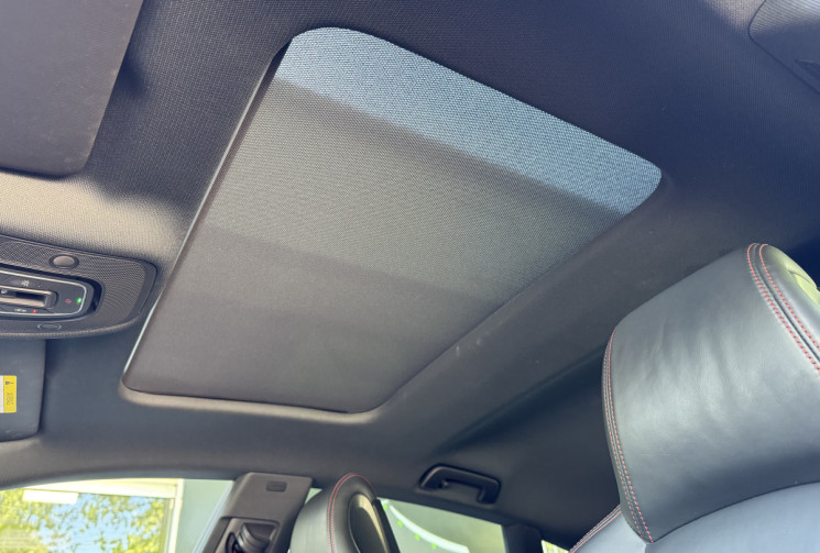 Audi RS5 Sportback 2.9 V6 TFSi 450 Quattro Tiptronic 8 / Immat FR / Toit ouvrant / B&O / 360° / HUD 