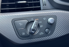 Audi RS5 Sportback 2.9 V6 TFSi 450 Quattro Tiptronic 8 / Immat FR / Toit ouvrant / B&O / 360° / HUD 