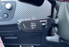 Audi RS5 Sportback 2.9 V6 TFSi 450 Quattro Tiptronic 8 / Immat FR / Toit ouvrant / B&O / 360° / HUD 