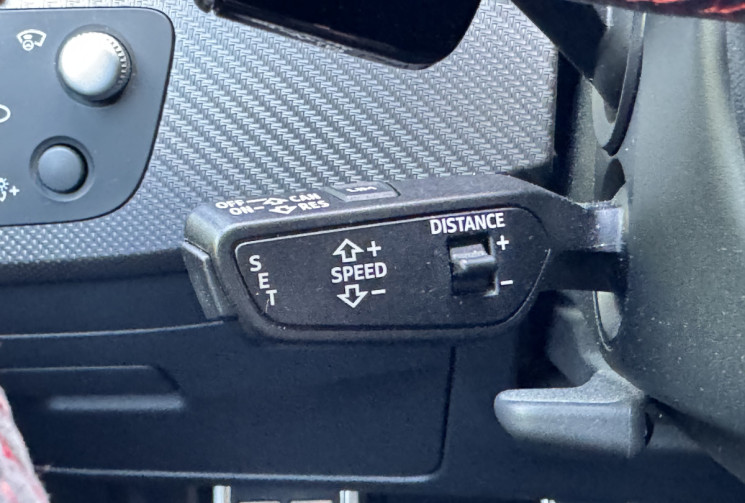 Audi RS5 Sportback 2.9 V6 TFSi 450 Quattro Tiptronic 8 / Immat FR / Toit ouvrant / B&O / 360° / HUD 