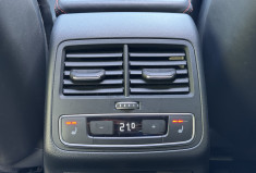 Audi RS5 Sportback 2.9 V6 TFSi 450 Quattro Tiptronic 8 / Immat FR / Toit ouvrant / B&O / 360° / HUD 