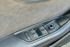 Audi RS5 Sportback 2.9 V6 TFSi 450 Quattro Tiptronic 8 / Immat FR / Toit ouvrant / B&O / 360° / HUD 