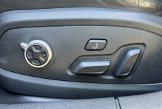 Audi RS5 Sportback 2.9 V6 TFSi 450 Quattro Tiptronic 8 / Immat FR / Toit ouvrant / B&O / 360° / HUD 