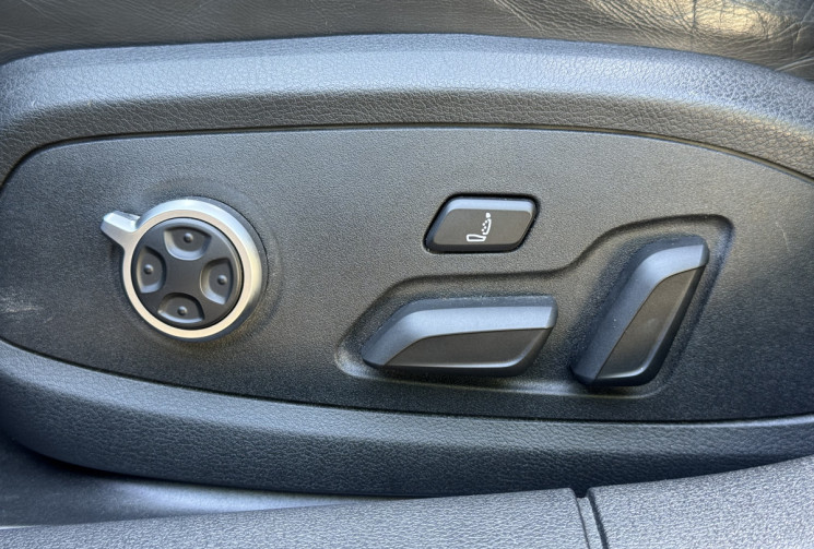 Audi RS5 Sportback 2.9 V6 TFSi 450 Quattro Tiptronic 8 / Immat FR / Toit ouvrant / B&O / 360° / HUD 