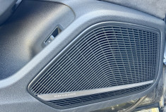 Audi RS5 Sportback 2.9 V6 TFSi 450 Quattro Tiptronic 8 / Immat FR / Toit ouvrant / B&O / 360° / HUD 