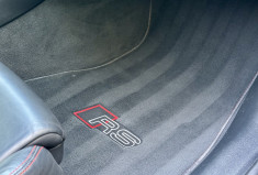 Audi RS5 Sportback 2.9 V6 TFSi 450 Quattro Tiptronic 8 / Immat FR / Toit ouvrant / B&O / 360° / HUD 