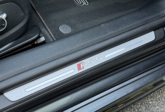 Audi RS5 Sportback 2.9 V6 TFSi 450 Quattro Tiptronic 8 / Immat FR / Toit ouvrant / B&O / 360° / HUD 