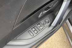 Peugeot 2008 1.2 PURETECH 130 CH ALLURE BVM6