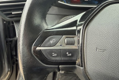 Peugeot 2008 1.2 PURETECH 130 CH ALLURE BVM6