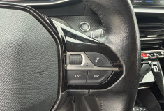 Peugeot 2008 1.2 PURETECH 130 CH ALLURE BVM6