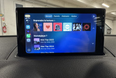 Audi RS3 SPORTBACK 2.5 TFSI 367 / TO / B&O / CarPlay / Echappement RS / Sièges chauffants / Caméra