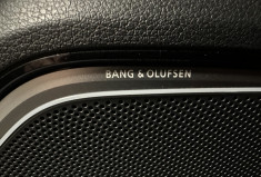 Audi RS3 SPORTBACK 2.5 TFSI 367 / TO / B&O / CarPlay / Echappement RS / Sièges chauffants / Caméra