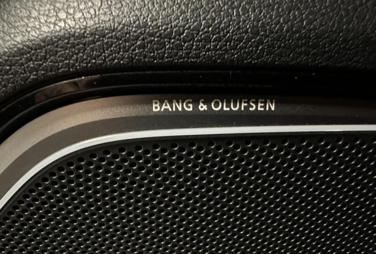 Audi RS3 SPORTBACK 2.5 TFSI 367 / TO / B&O / CarPlay / Echappement RS / Sièges chauffants / Caméra