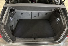 Audi RS3 SPORTBACK 2.5 TFSI 367 / TO / B&O / CarPlay / Echappement RS / Sièges chauffants / Caméra