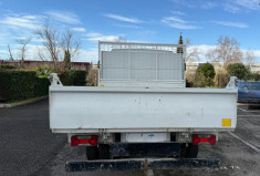 Iveco Daily Daily 3.0 D 160 cv 35C16 / 1ère main 