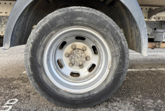 Iveco Daily Daily 3.0 D 160 cv 35C16 / 1ère main 