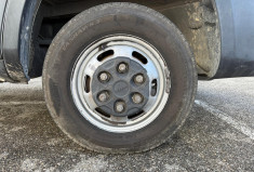 Iveco Daily Daily 3.0 D 160 cv 35C16 / 1ère main 