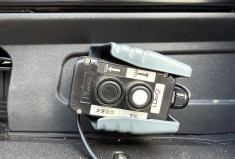 Iveco Daily Daily 3.0 D 160 cv 35C16 / 1ère main 