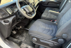 Iveco Daily Daily 3.0 D 160 cv 35C16 / 1ère main 