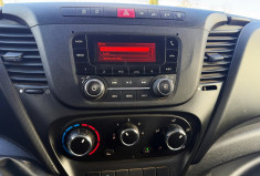 Iveco Daily Daily 3.0 D 160 cv 35C16 / 1ère main 