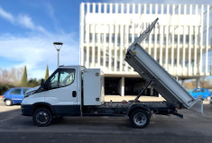 Iveco Daily Daily 3.0 D 160 cv 35C16 / 1ère main 