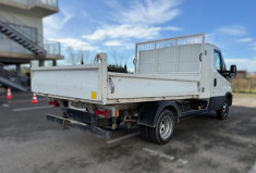 Iveco Daily Daily 3.0 D 160 cv 35C16 / 1ère main 