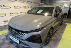 Peugeot 308 Nouvelle 308 HYBRID FaceLift 145 e-DSC6 finition GT