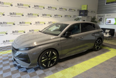 Peugeot 308 Nouvelle 308 HYBRID FaceLift 145 e-DSC6 finition GT