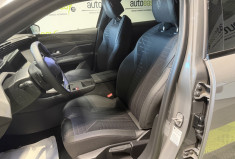 Peugeot 308 Nouvelle 308 HYBRID FaceLift 145 e-DSC6 finition GT