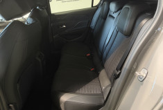 Peugeot 308 Nouvelle 308 HYBRID FaceLift 145 e-DSC6 finition GT