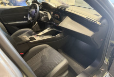 Peugeot 308 Nouvelle 308 HYBRID FaceLift 145 e-DSC6 finition GT