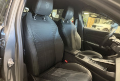 Peugeot 308 Nouvelle 308 HYBRID FaceLift 145 e-DSC6 finition GT