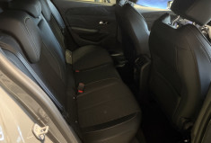 Peugeot 308 Nouvelle 308 HYBRID FaceLift 145 e-DSC6 finition GT