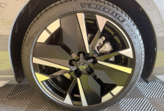 Peugeot 308 Nouvelle 308 HYBRID FaceLift 145 e-DSC6 finition GT