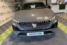 Peugeot 308 Nouvelle 308 HYBRID FaceLift 145 e-DSC6 finition GT