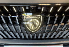 Peugeot 308 Nouvelle 308 HYBRID FaceLift 145 e-DSC6 finition GT