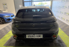 Peugeot 308 Nouvelle 308 HYBRID FaceLift 145 e-DSC6 finition GT