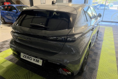 Peugeot 308 Nouvelle 308 HYBRID FaceLift 145 e-DSC6 finition GT