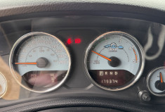 Jeep WRANGLER UNLIMITED JK UNLIMITED ARCTIC 2.8 CRD 16V DPF 4WD 200CH/ DISTRIBUTION A JOURS 